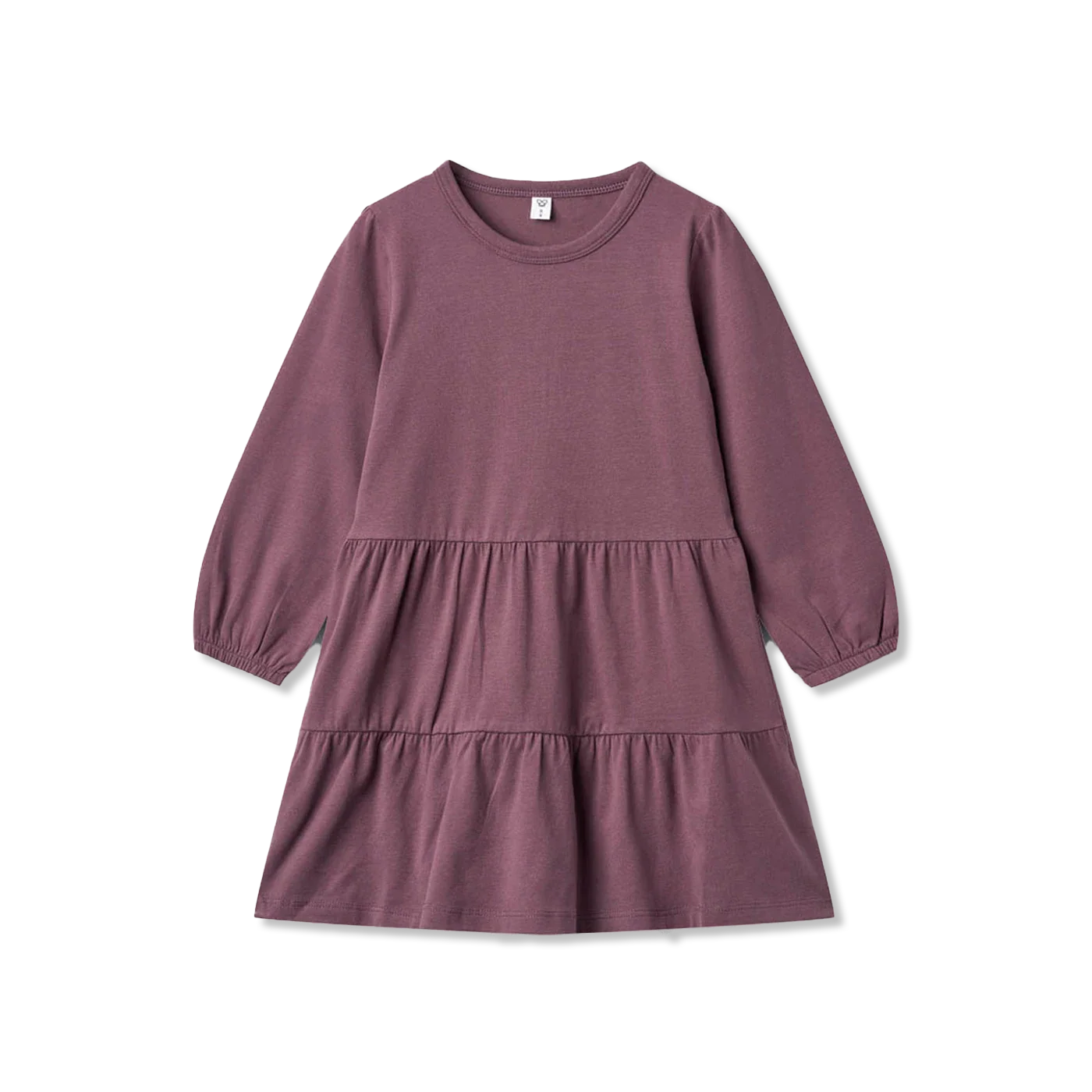 PISA kleid