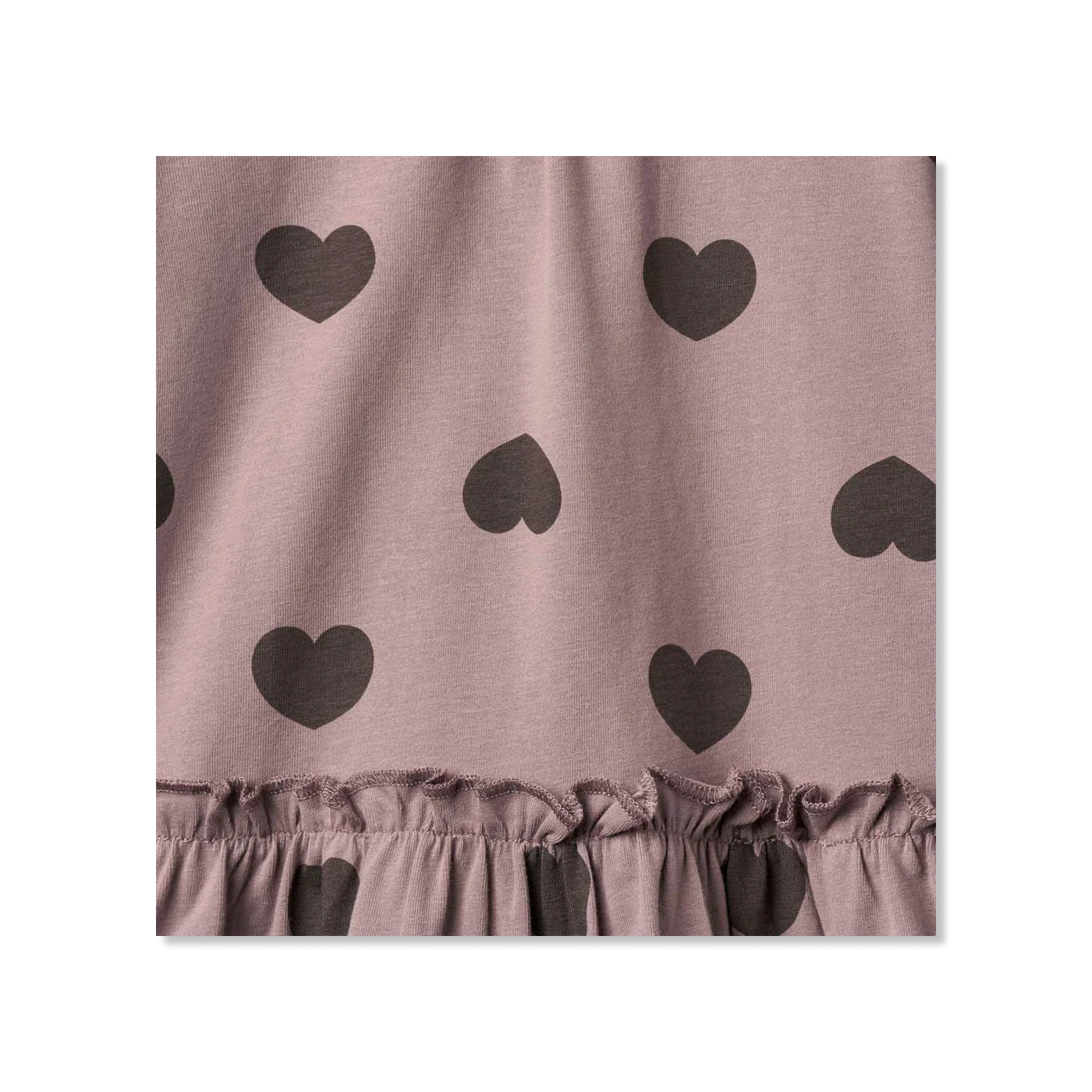 PALERMO lS T-shirt