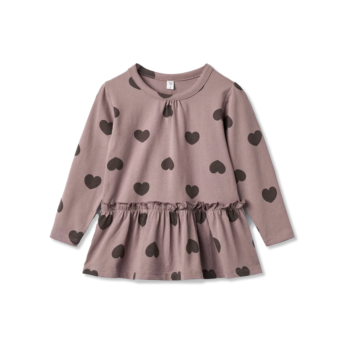 PALERMO lS T-shirt
