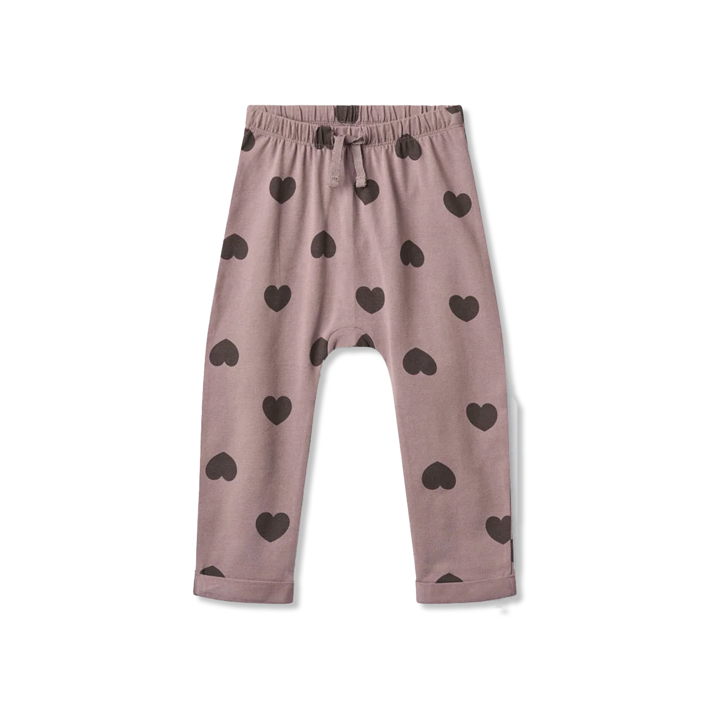 WIEN pants