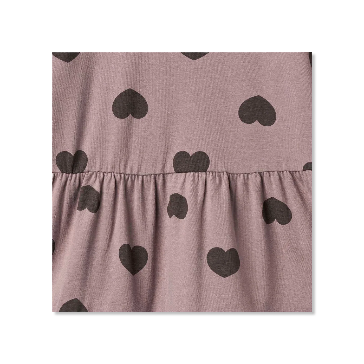 PISA dress