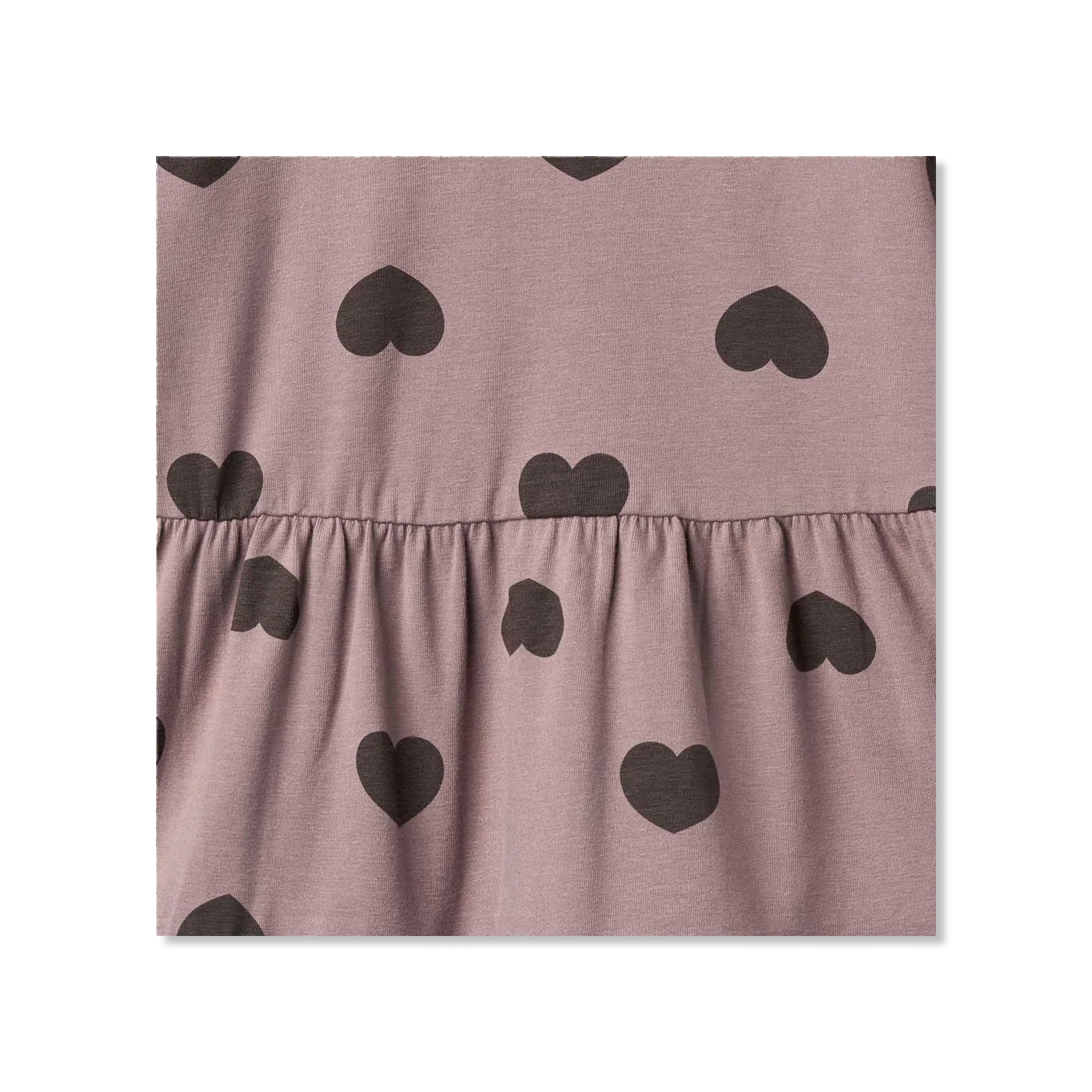 PISA kleid