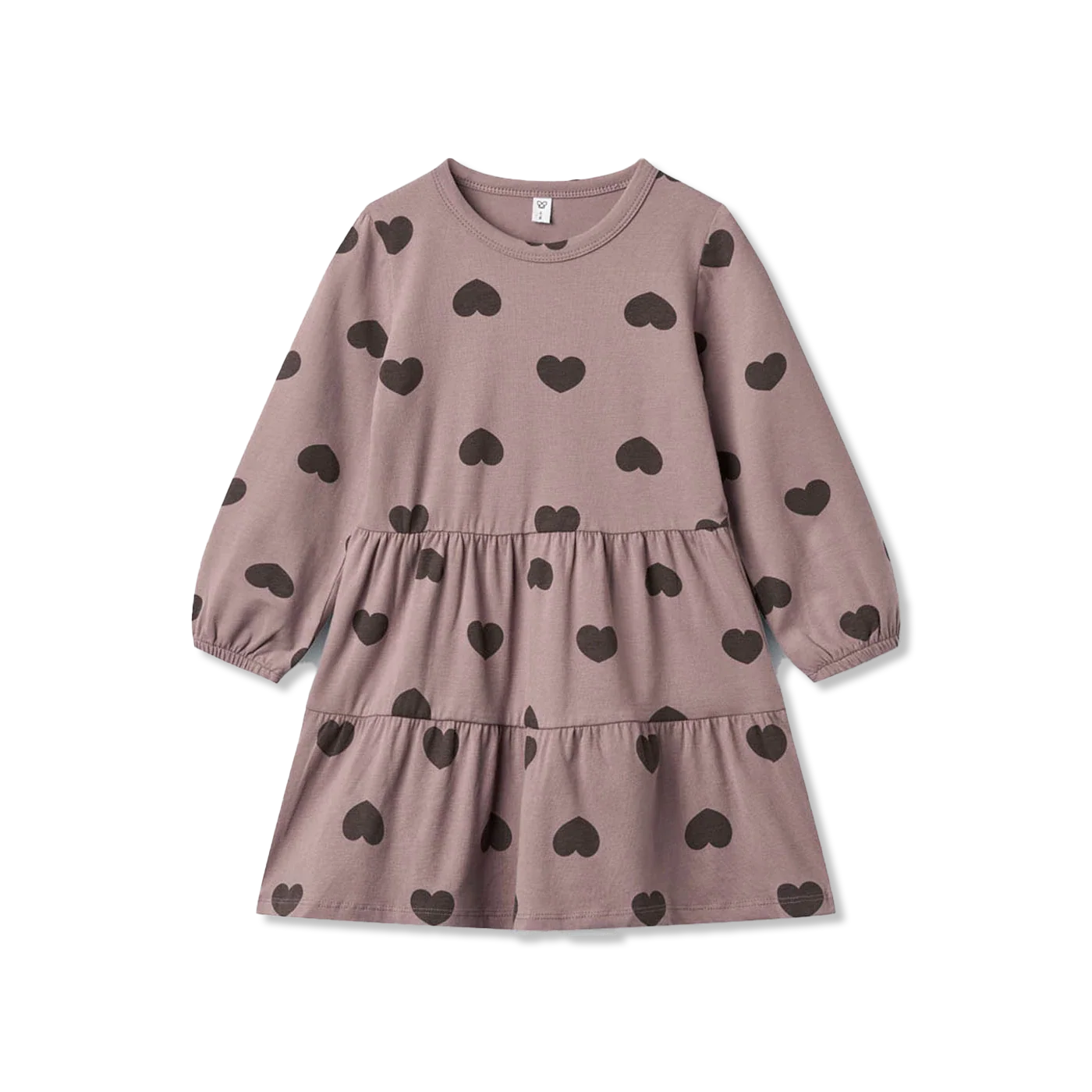 PISA dress