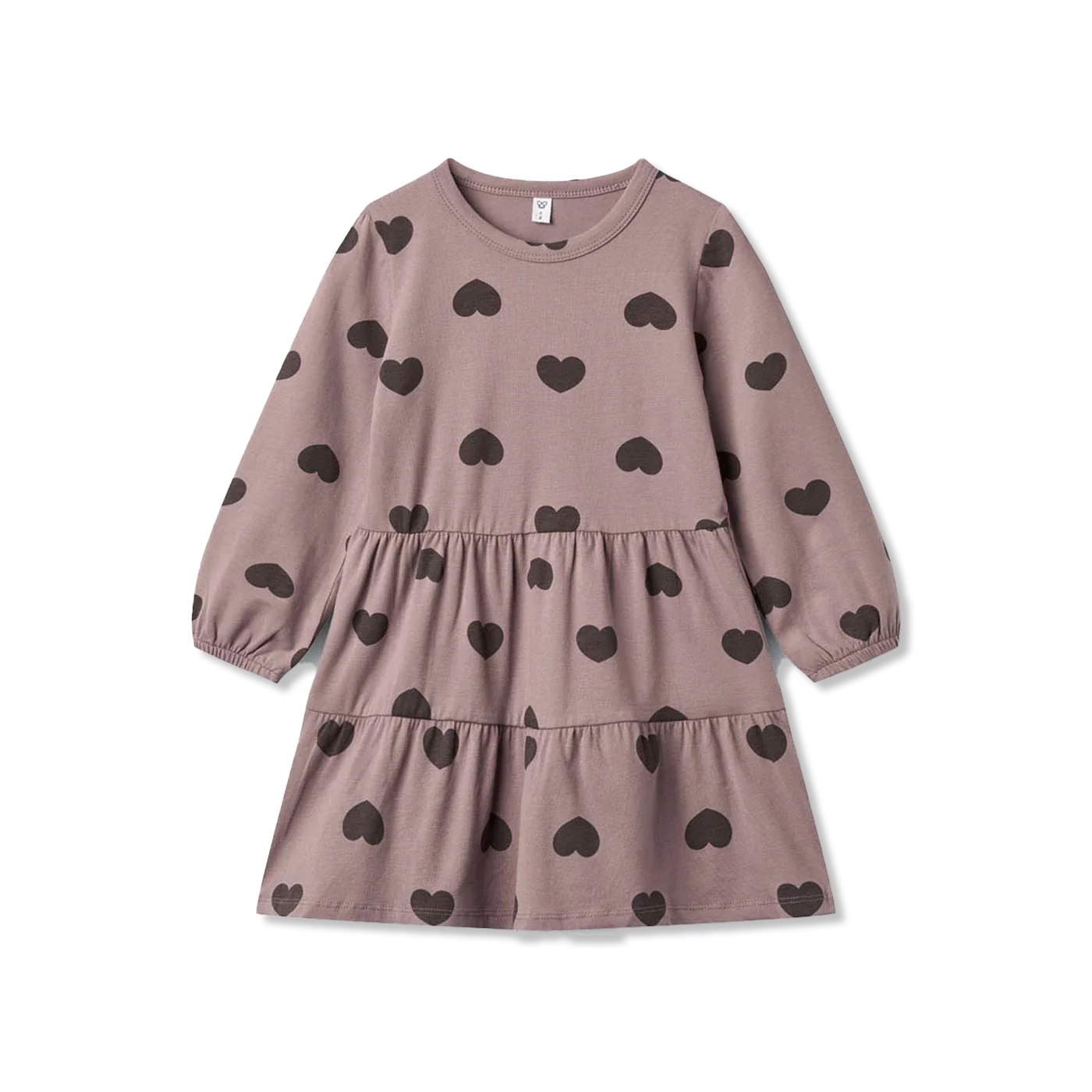 PISA kleid