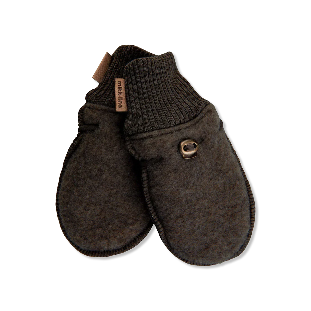 woll-Fleece