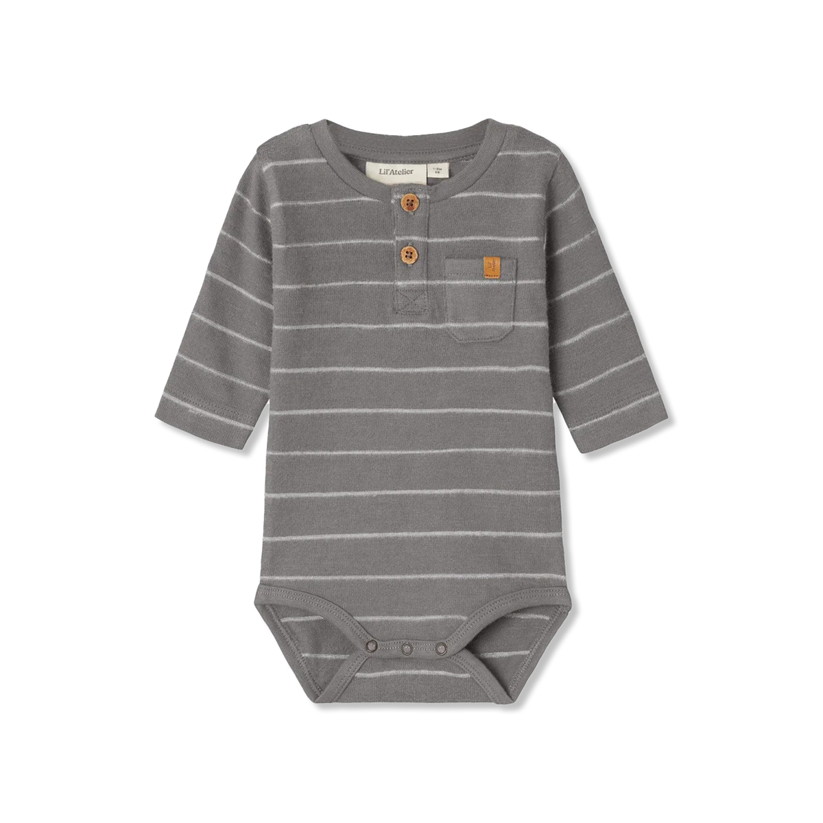 Nbmsalim summer suit