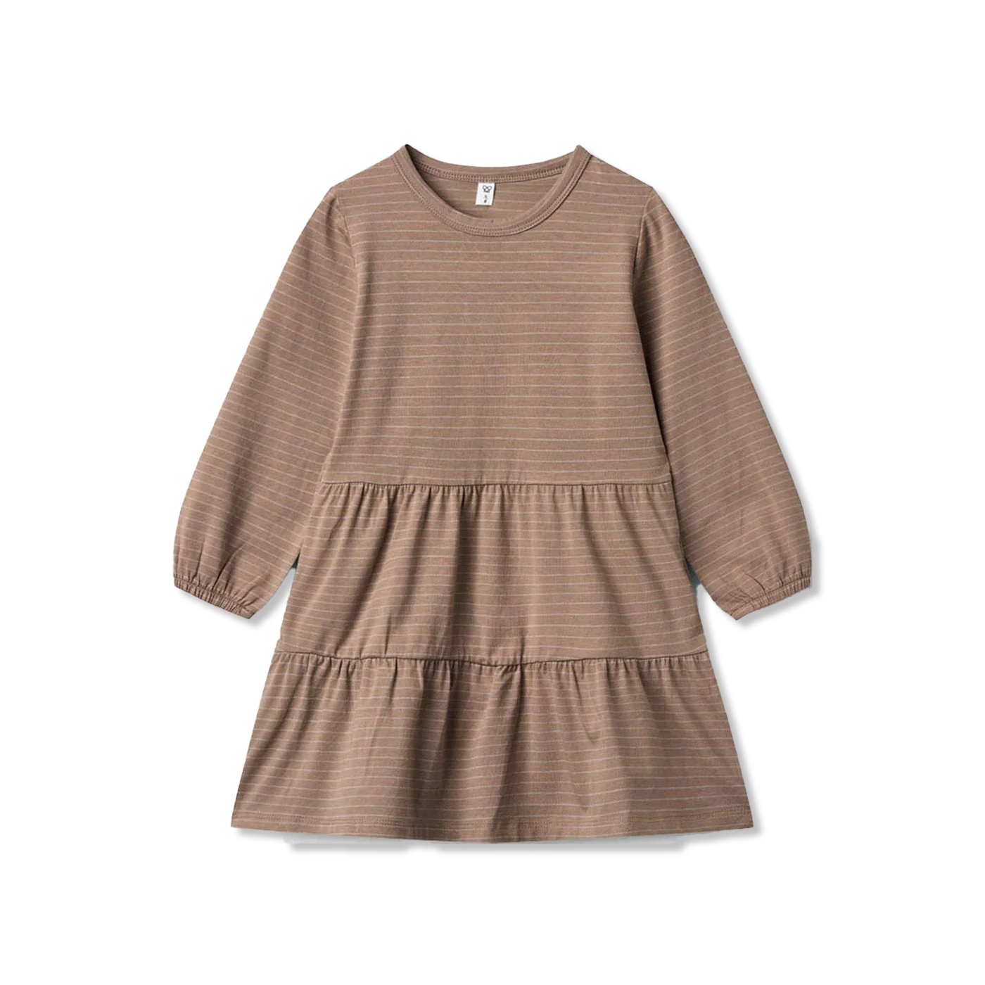 PISA kleid