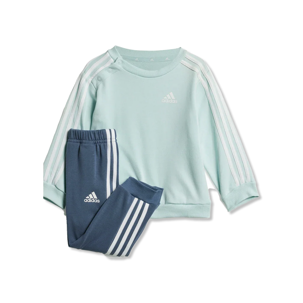 sweat set
