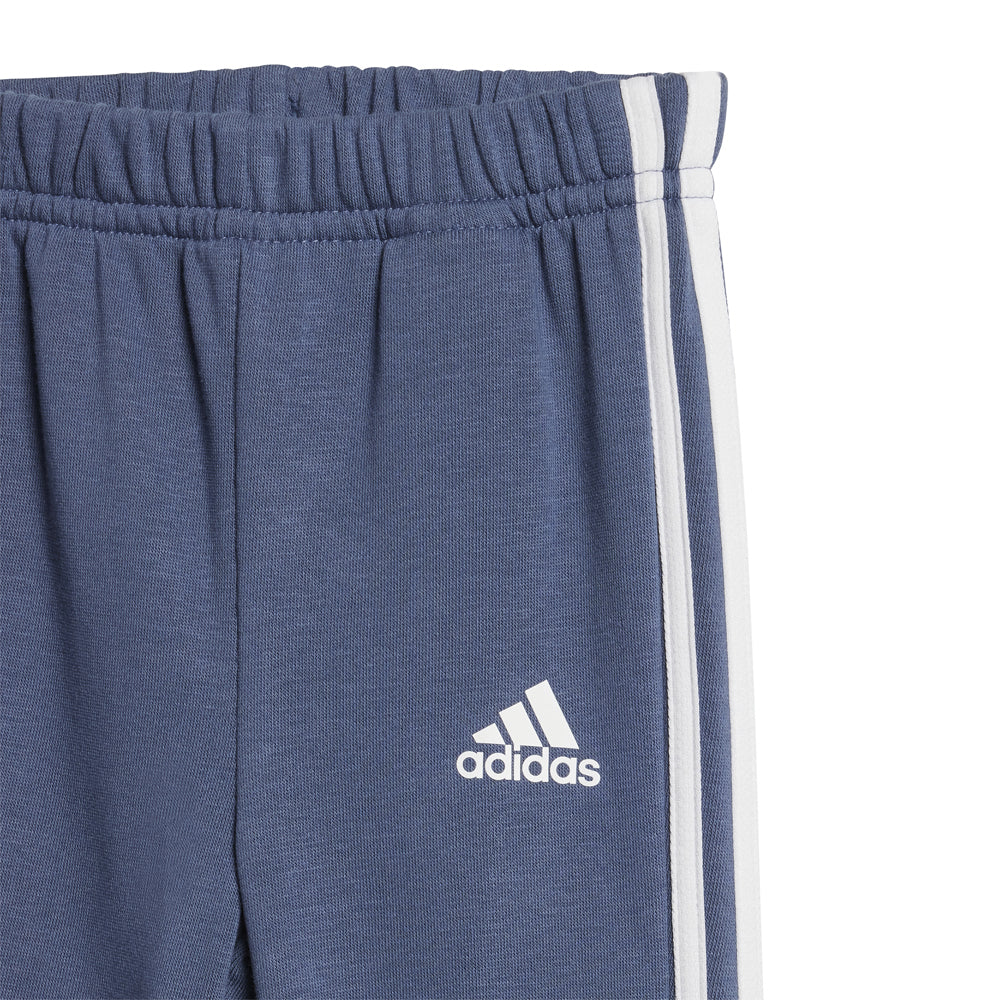 sweat set