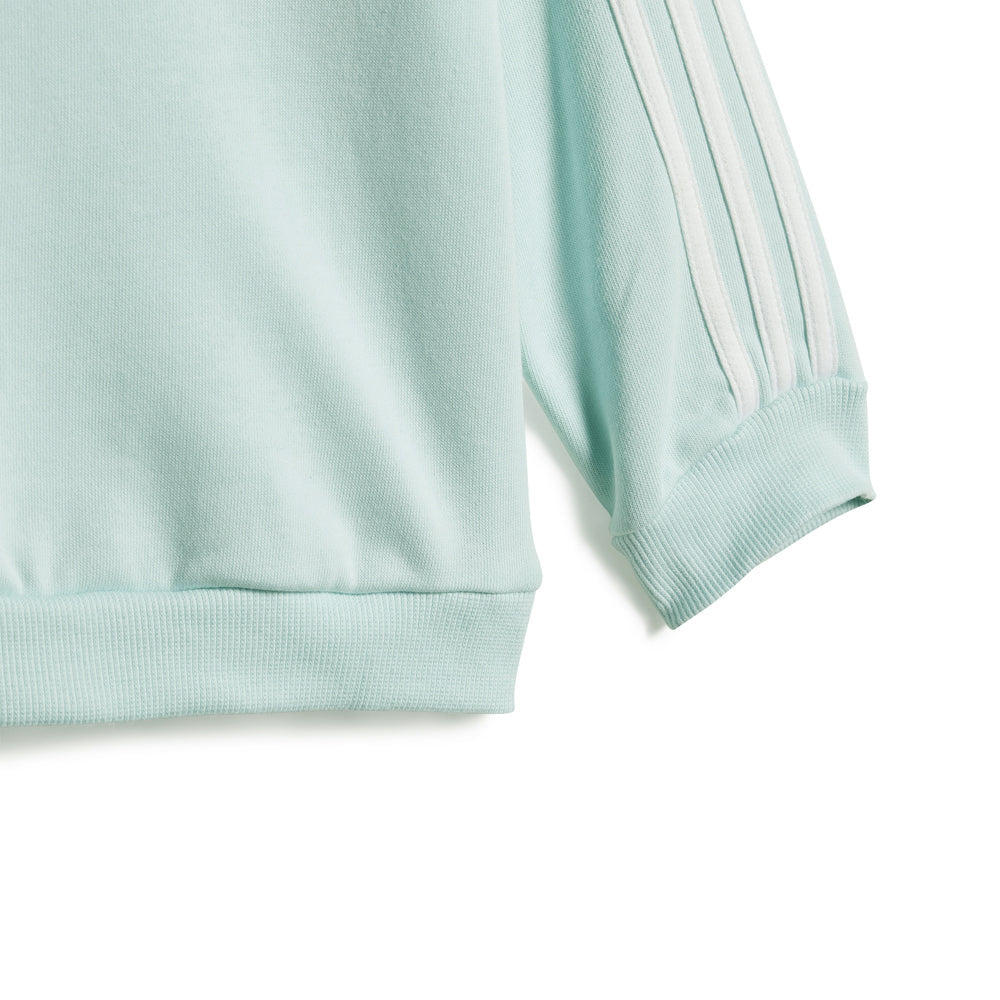 sweat set