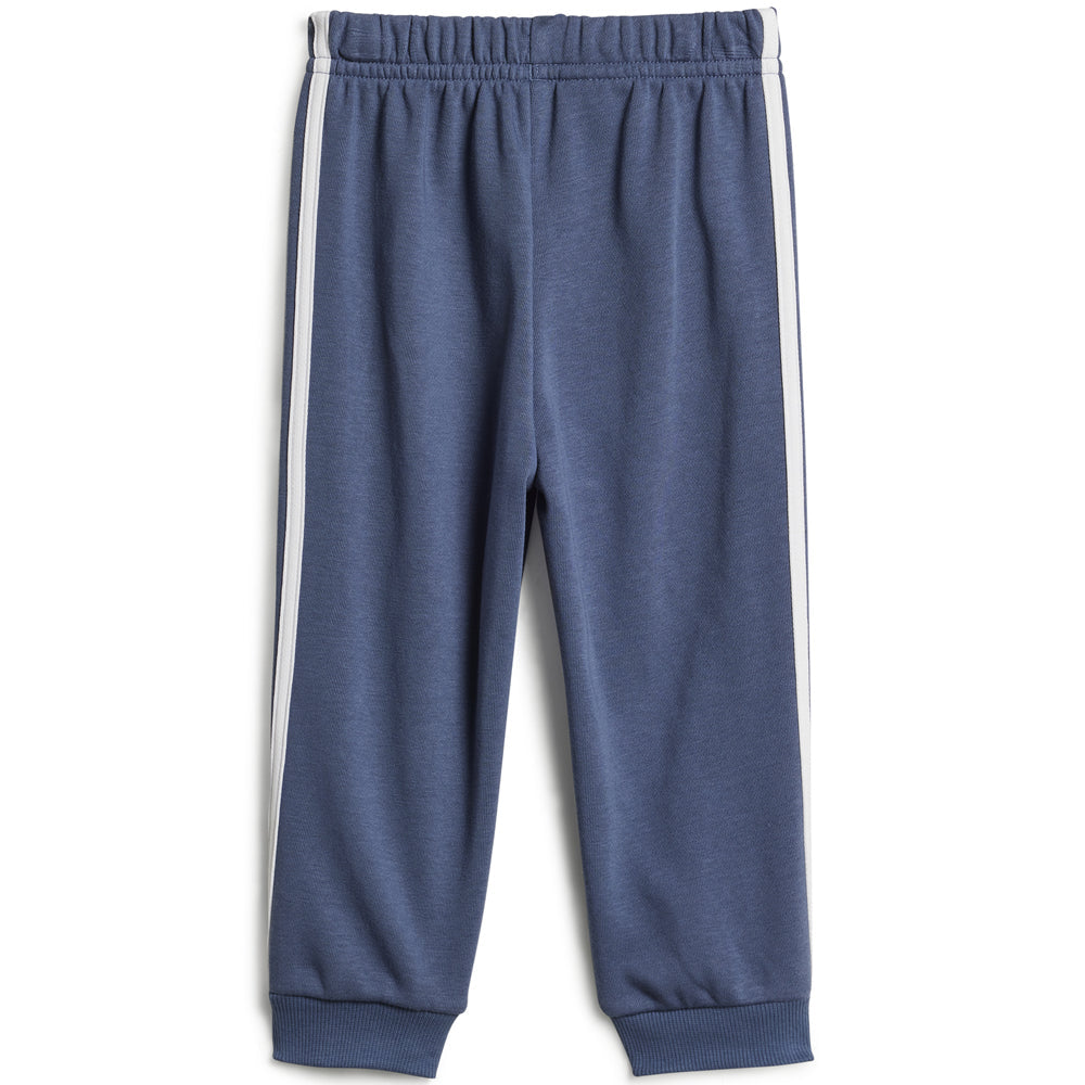 sweat set
