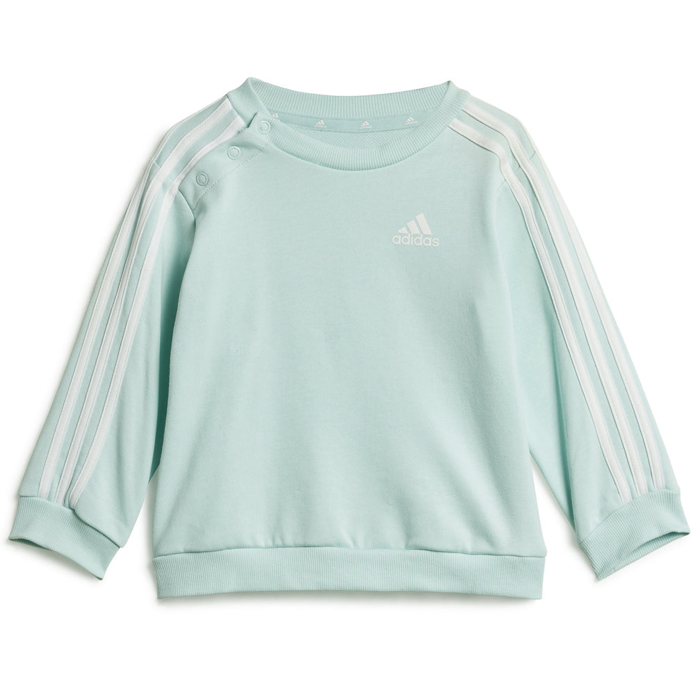 sweat set