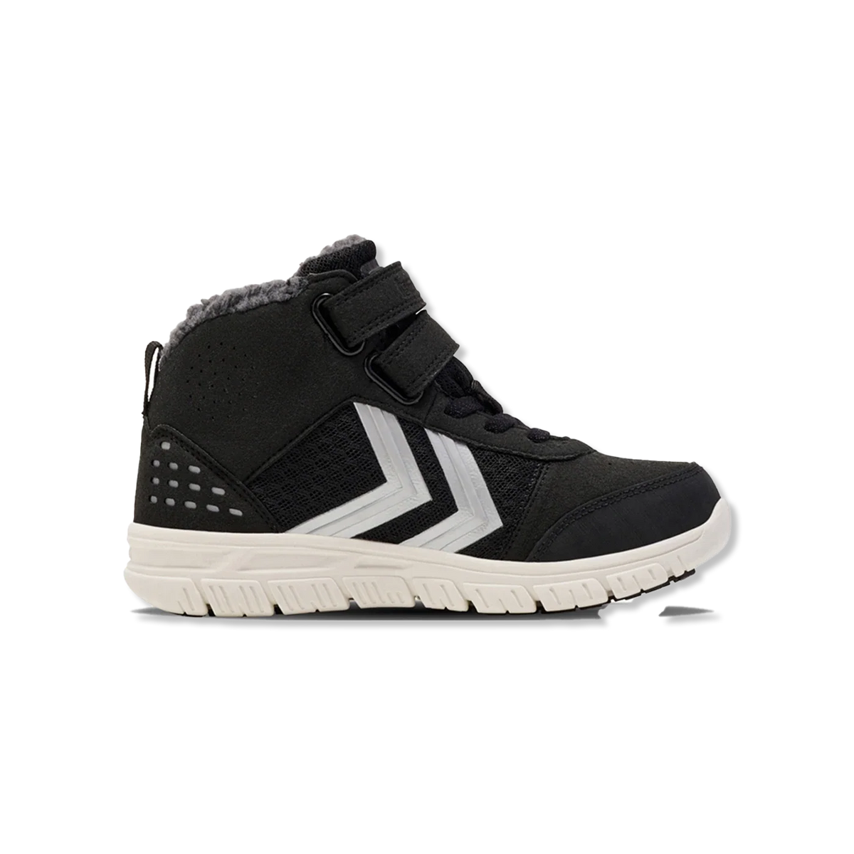 Crosslite winter mid tex jr Winterstiefel