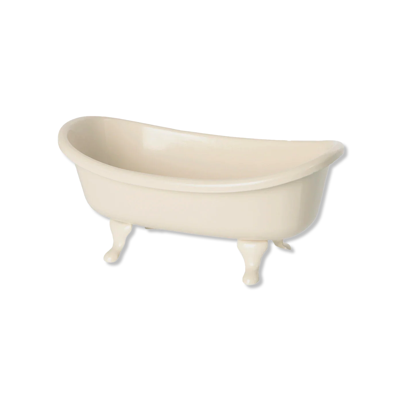 Möbel für mäuse