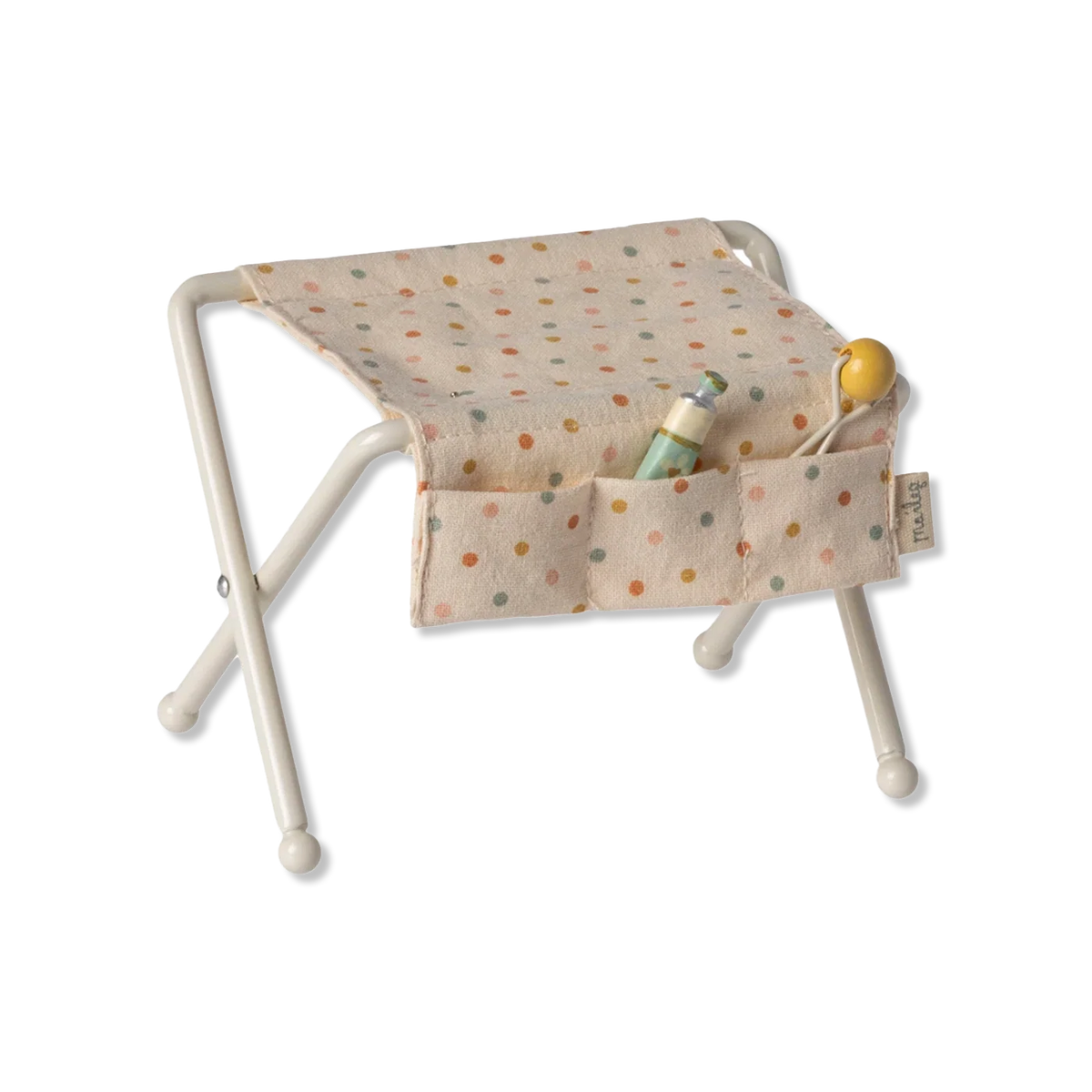 Möbel für mäuse