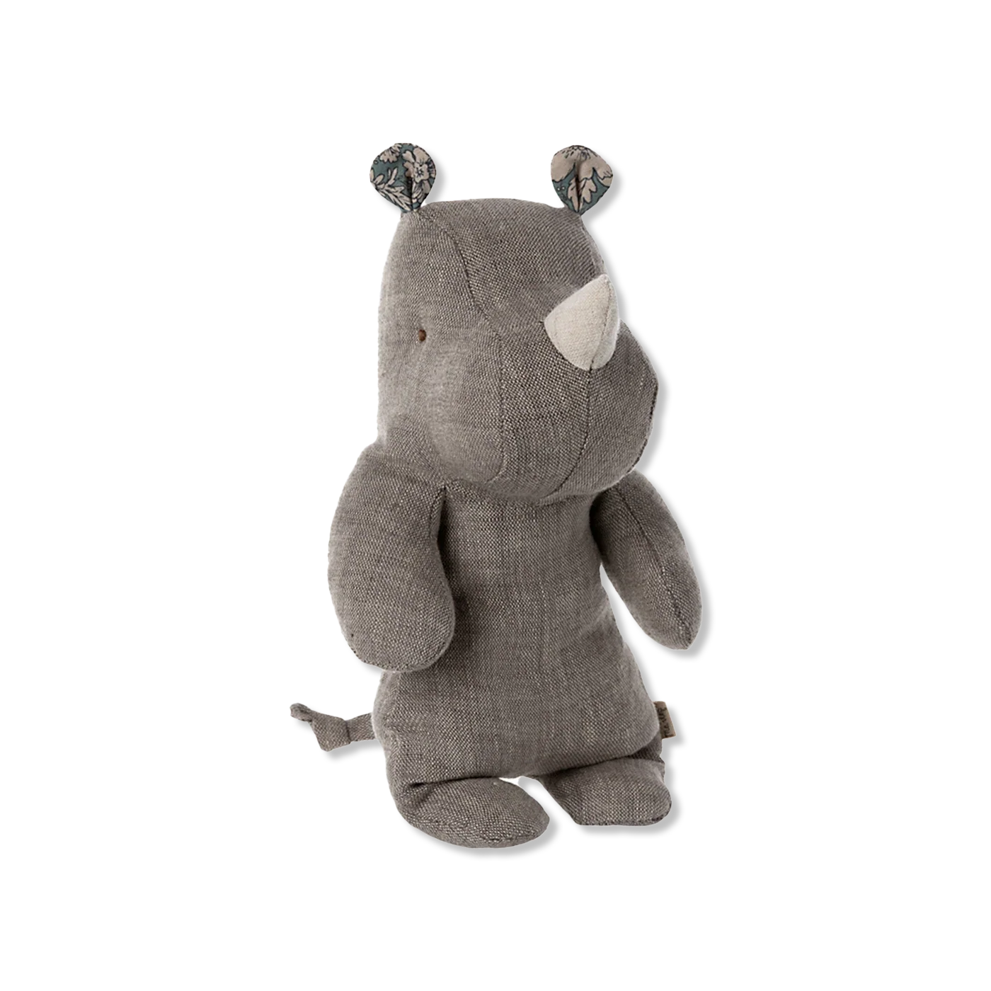 teddybär
