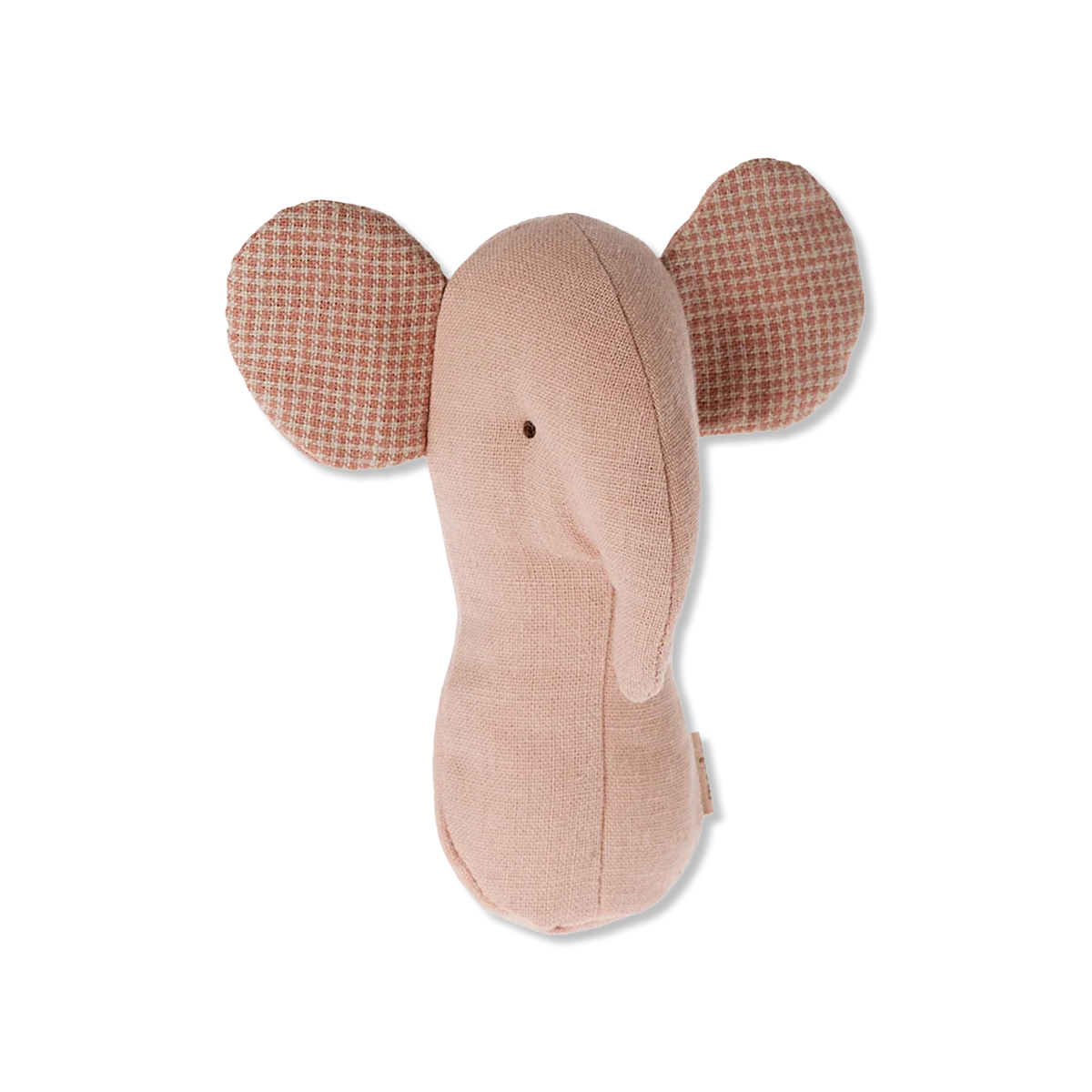 rattle