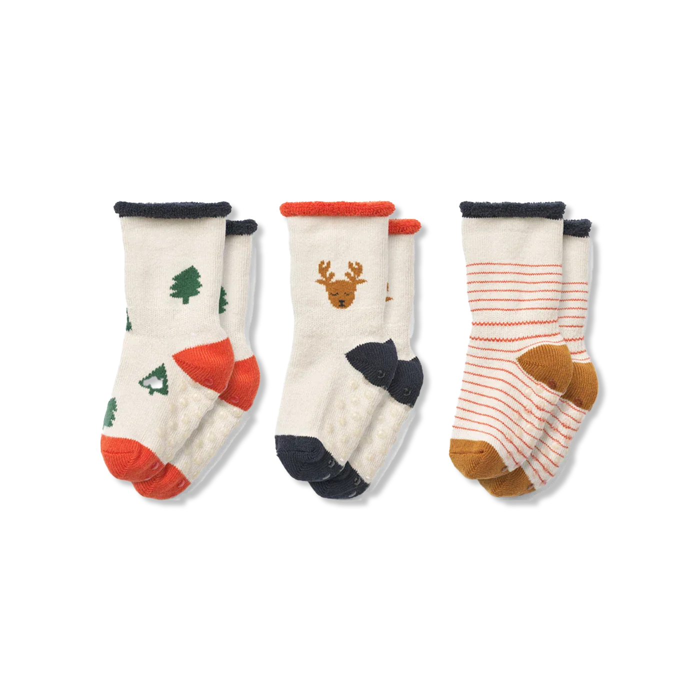 Eloy christmas clothes