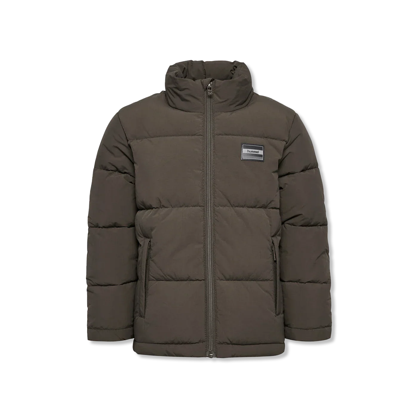 HmlCRISP TEX winterjacke