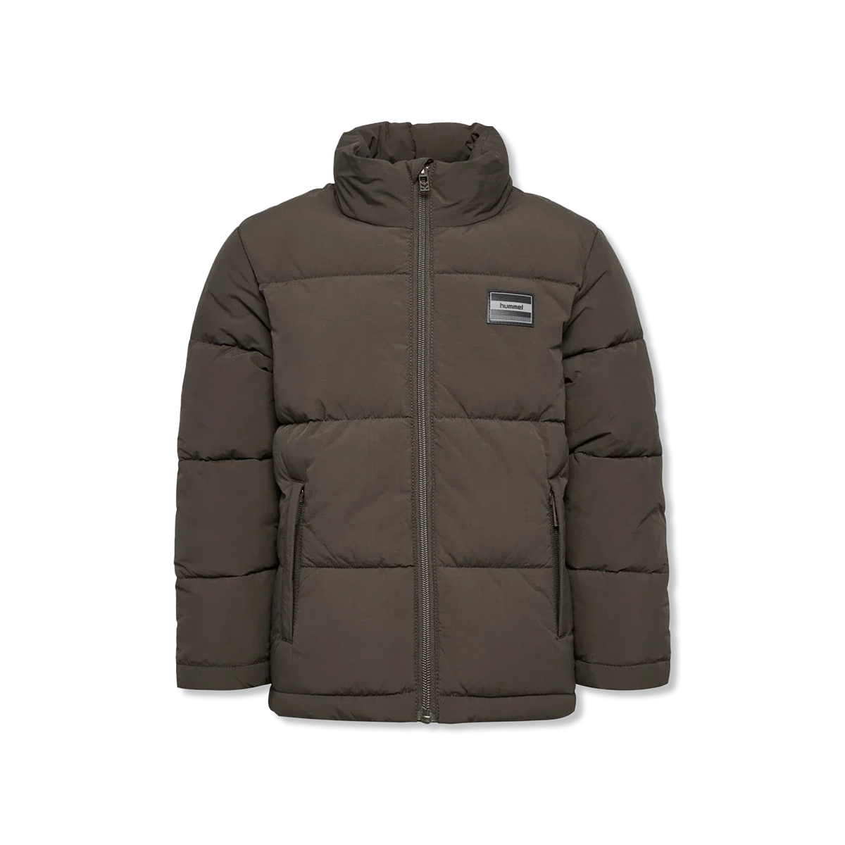 Hmlcrisp tex Winterjacke