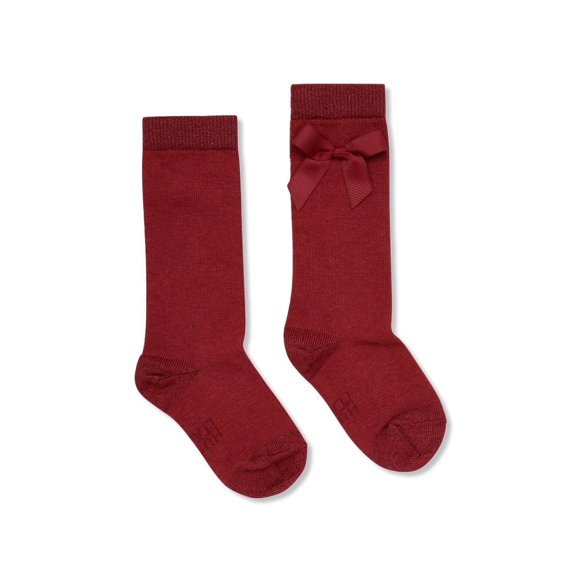 HCFideli socken