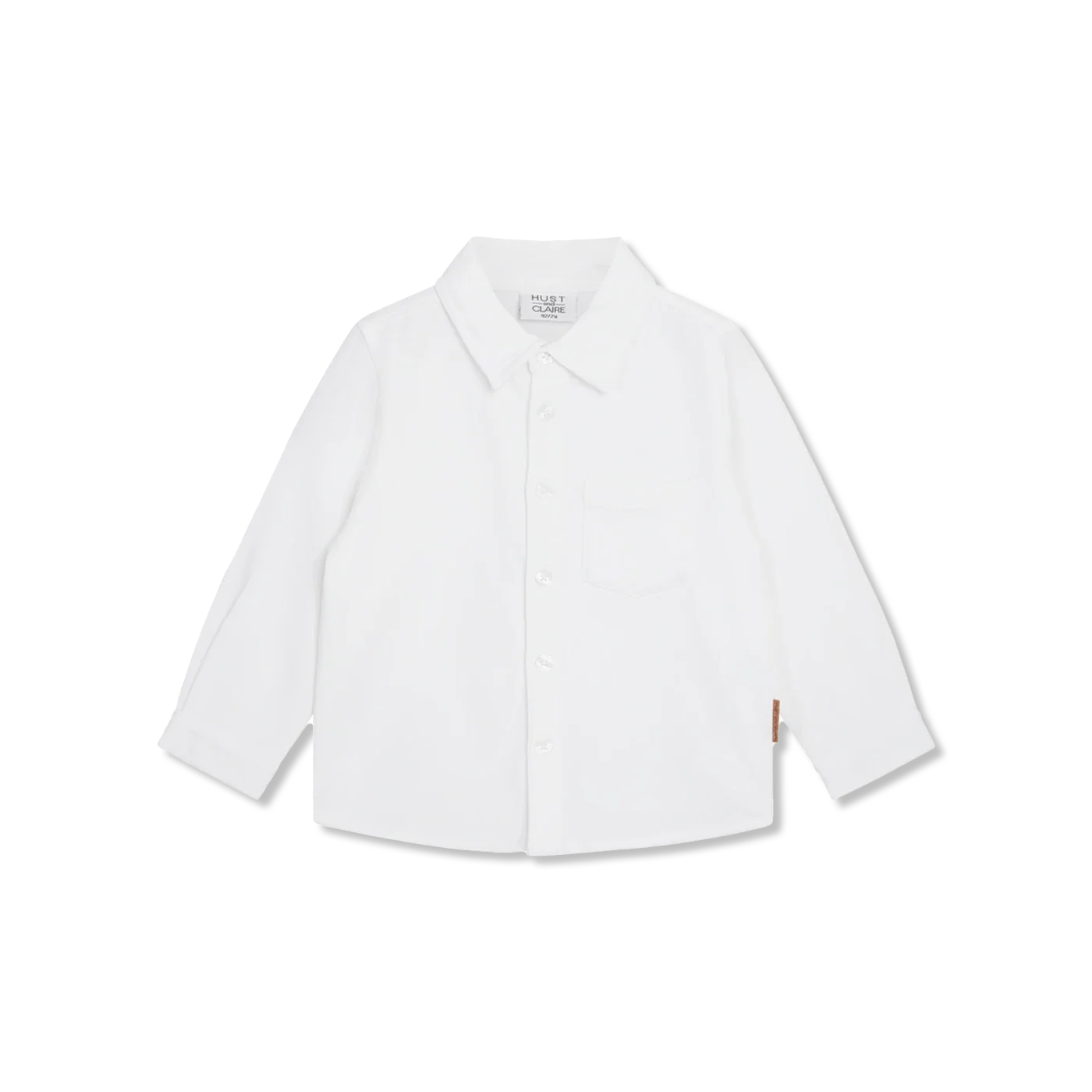 HCRavn shirt