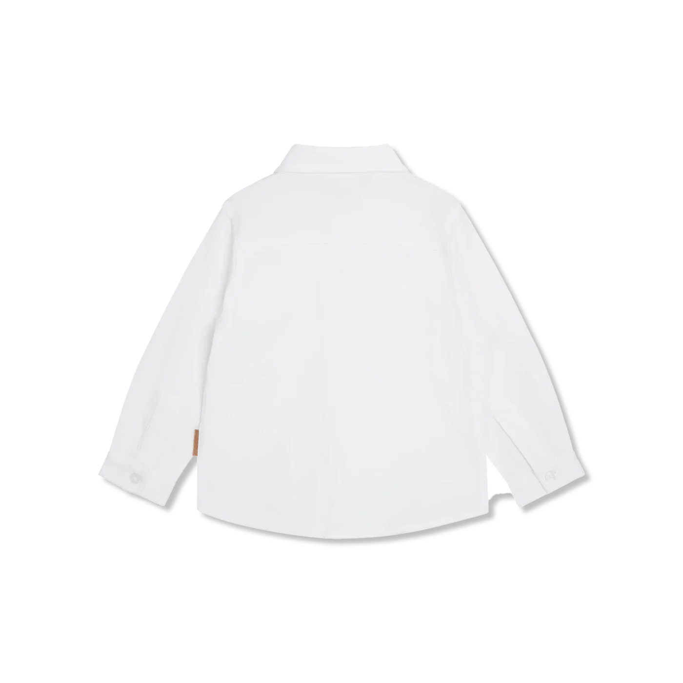 HCRavn shirt