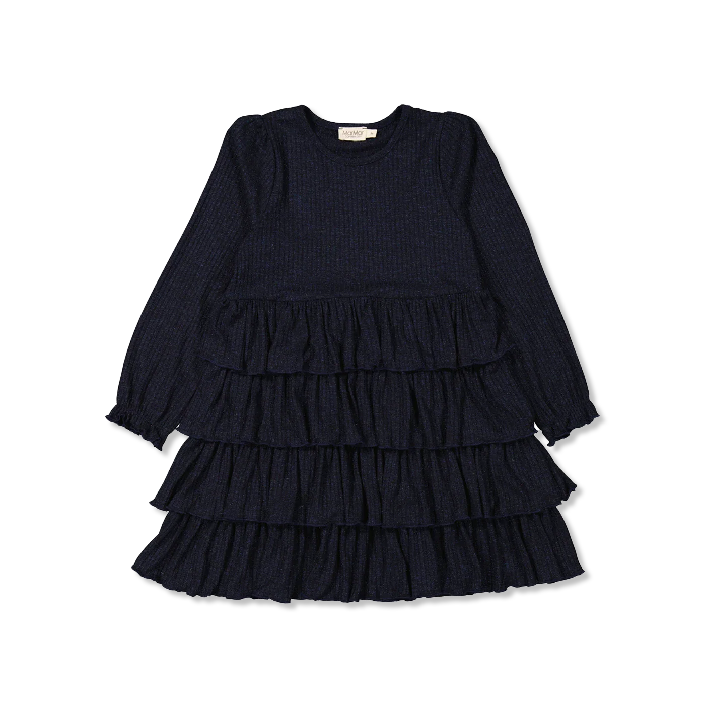 Disan dress