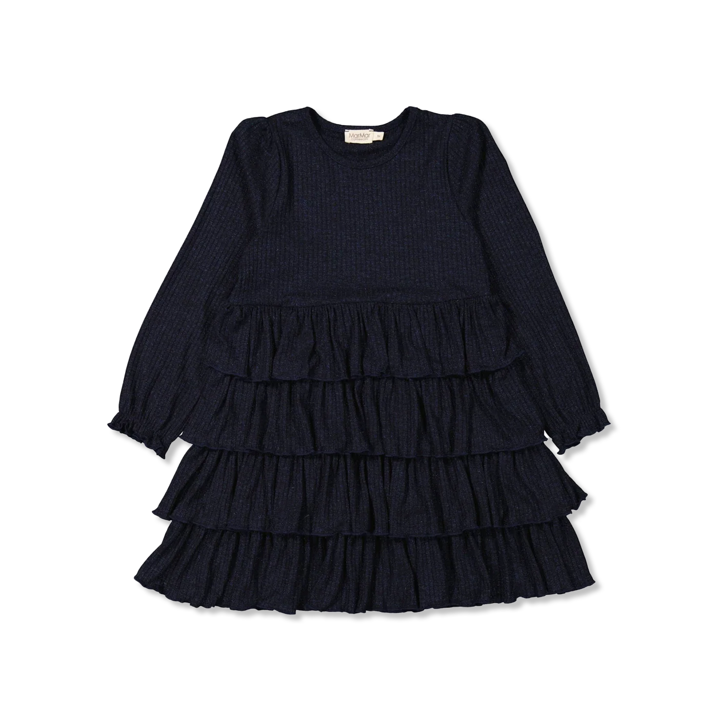Disan kleid