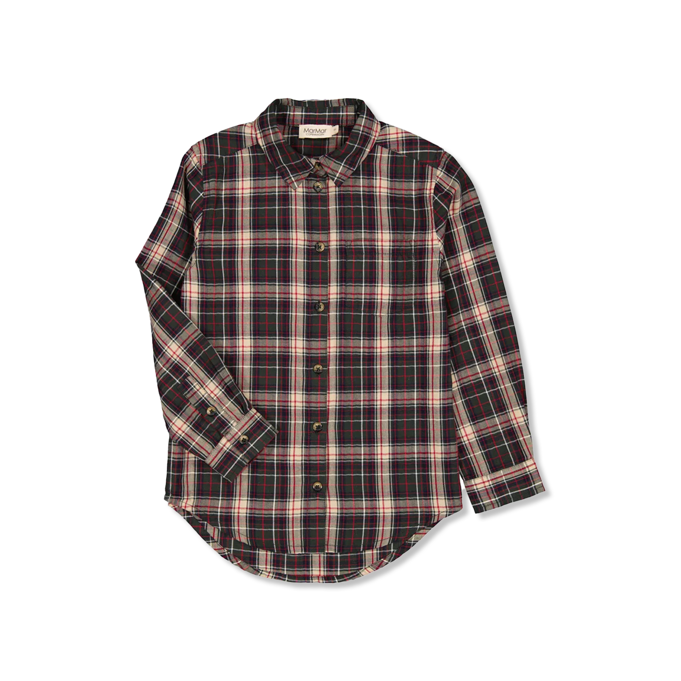 Tommy shirt