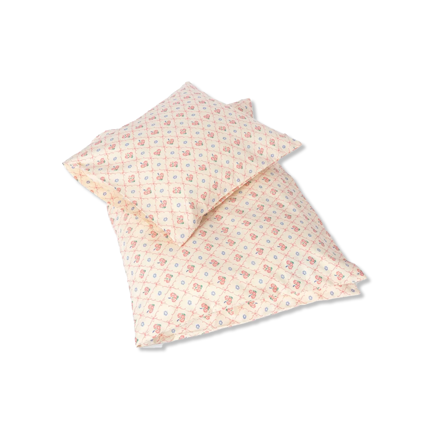 Bed linen