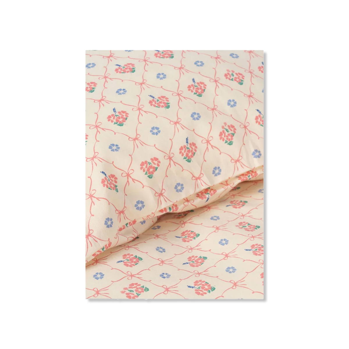 Bed linen