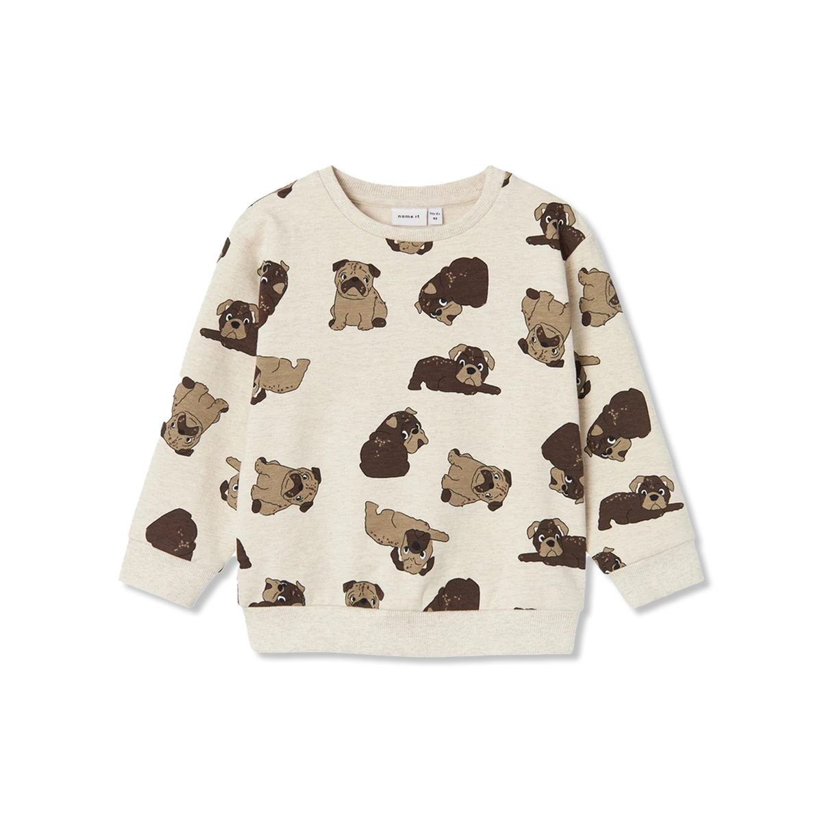 Nmmrasmus sweatshirts