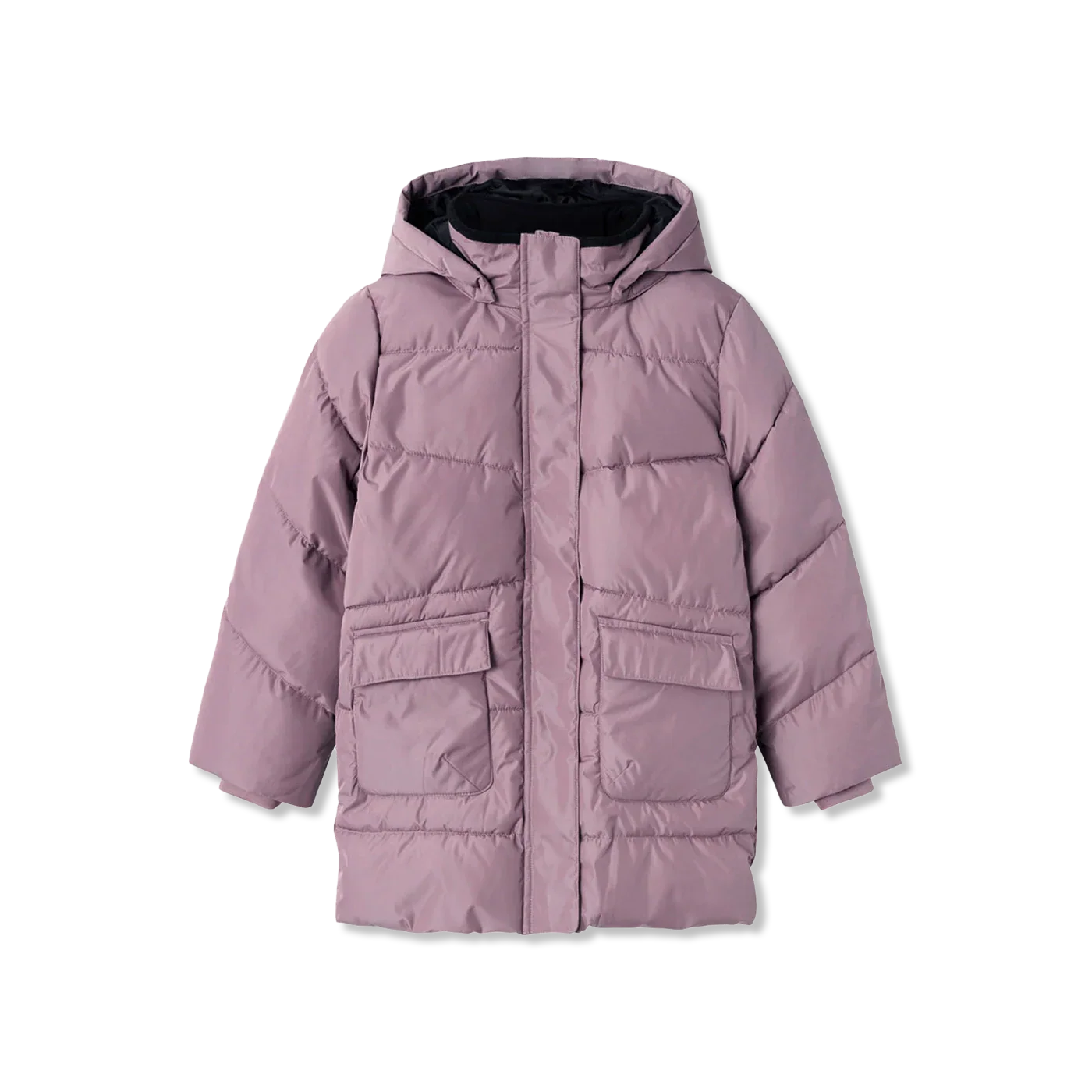 Nkfmedow03 Winter jacket
