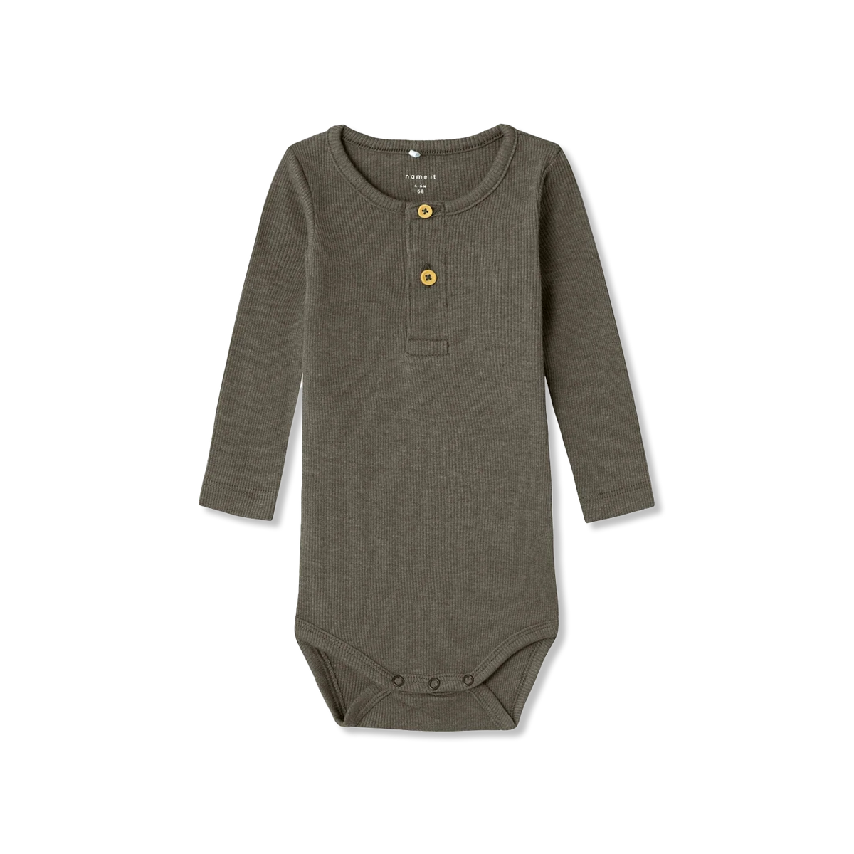 NBMKAB summer suit