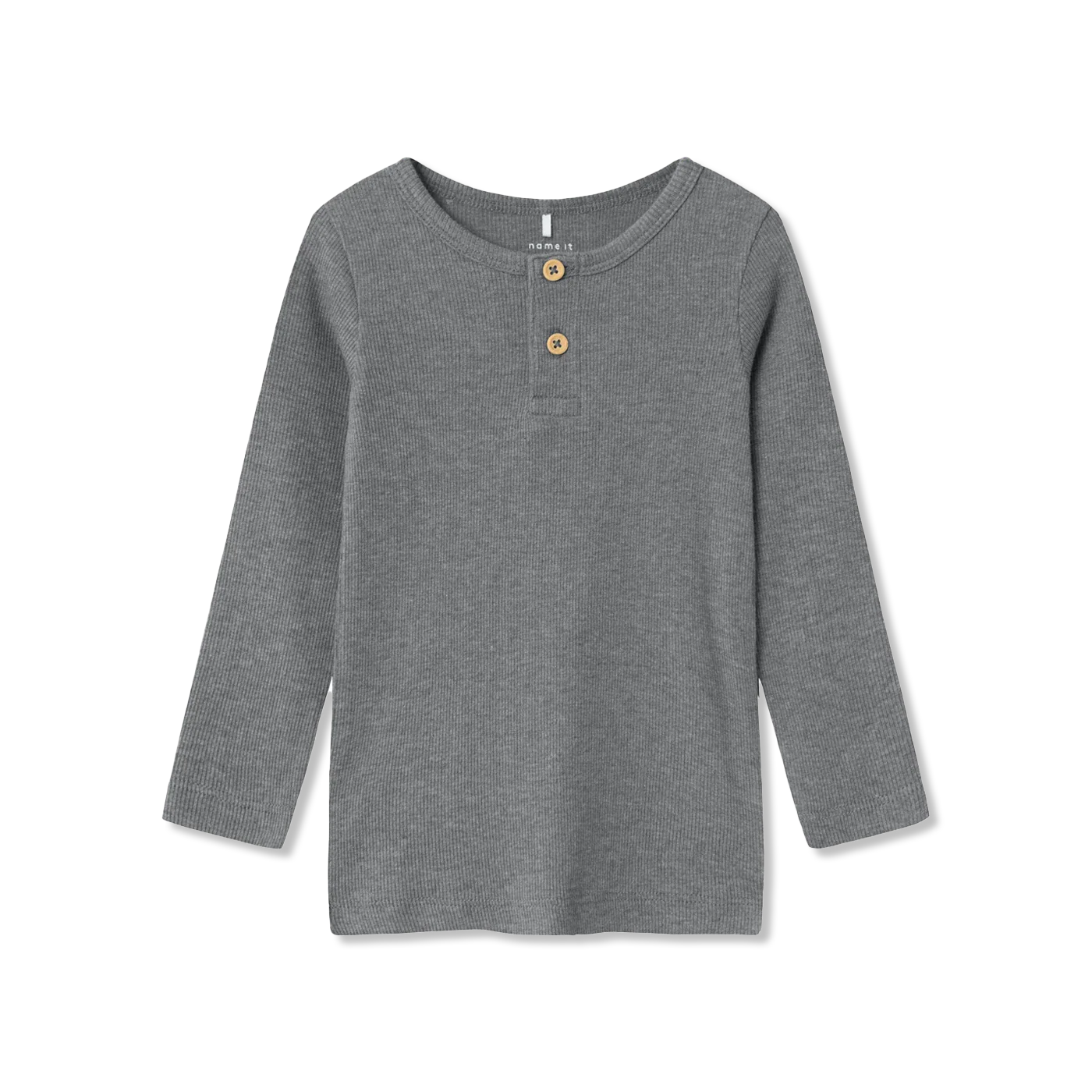 NMMKAB lS T-shirt