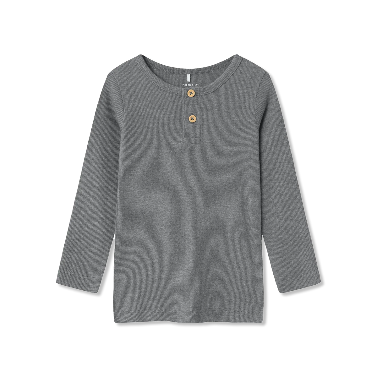 NMMKAB lS T-shirt