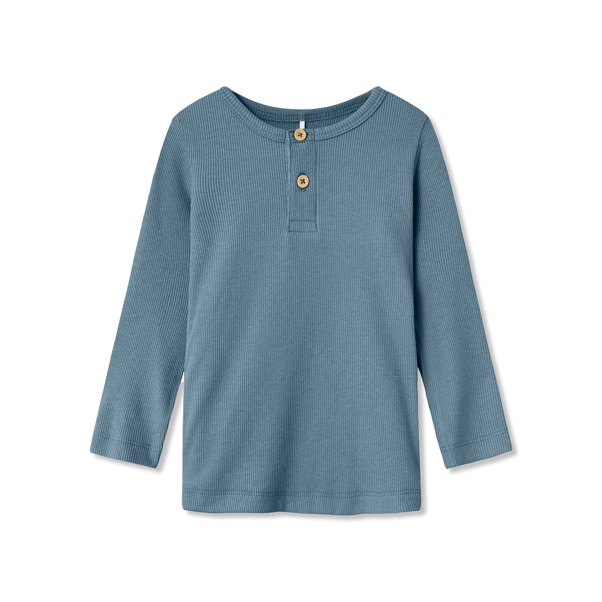 NMMKAB lS T-shirt