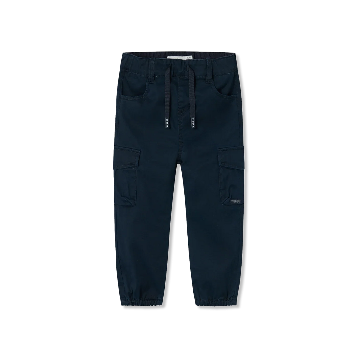 NMMBEN hose