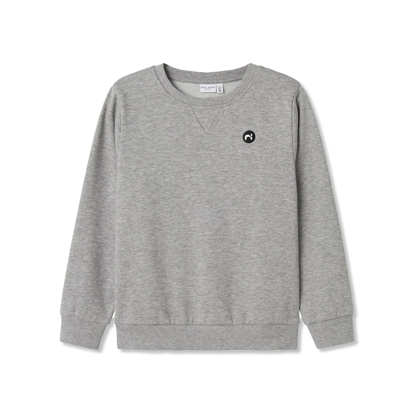 NKMVIMO sweatshirts