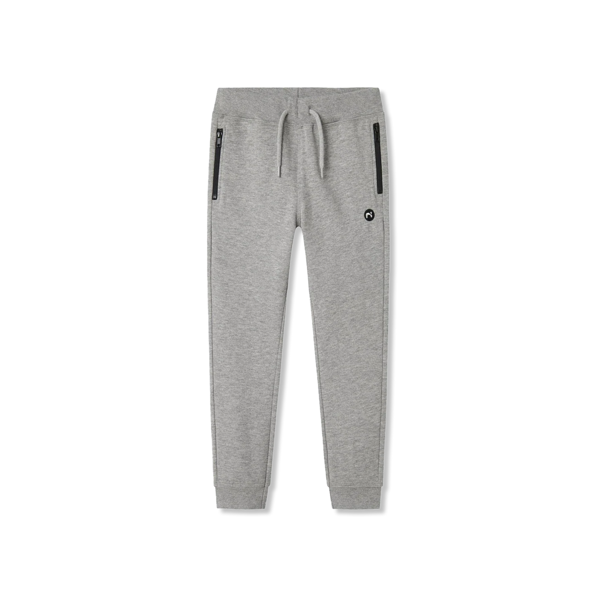 NKMVIMO sweathose