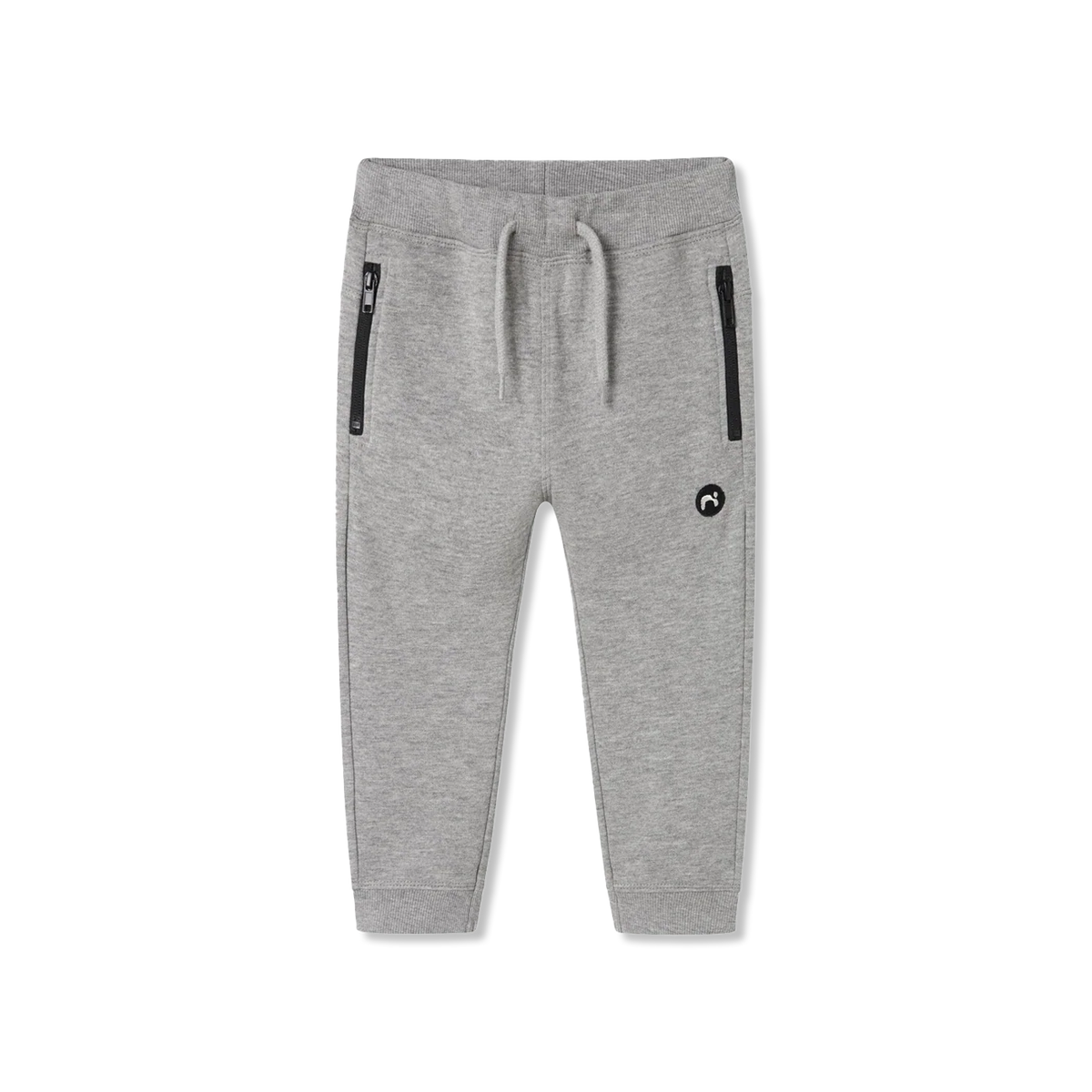 NMMVIMO sweathose