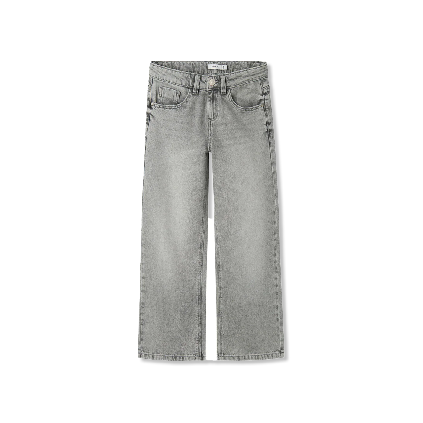 NKFROSE jeans