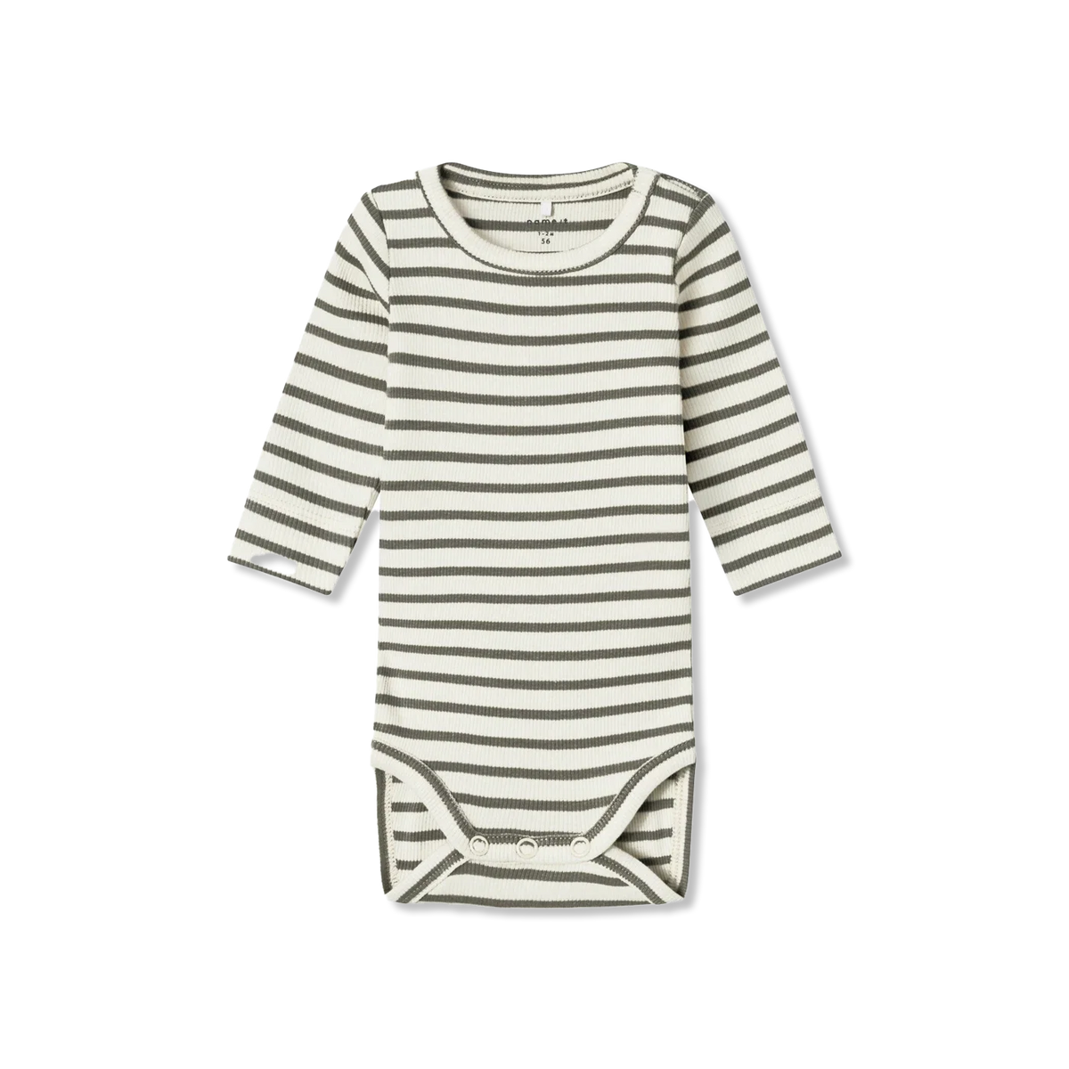 NBNBANI summer suit