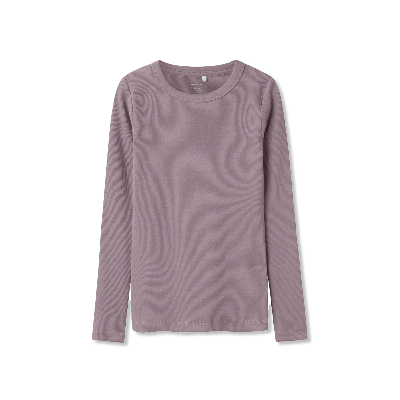 NKFNAKAL langarmshirt