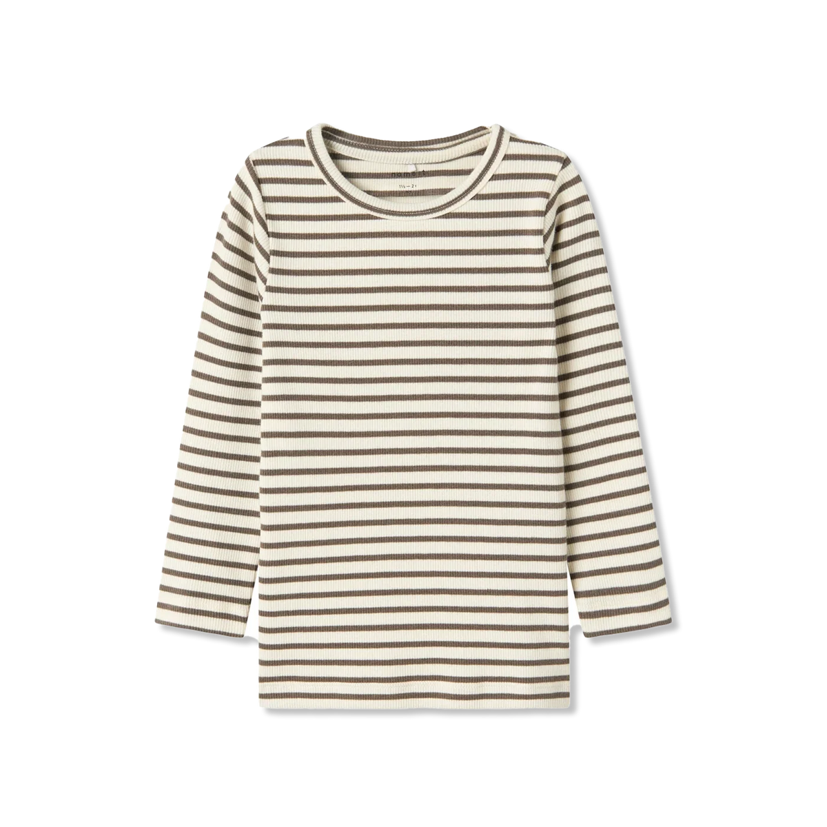 NMNBANI langarmshirt