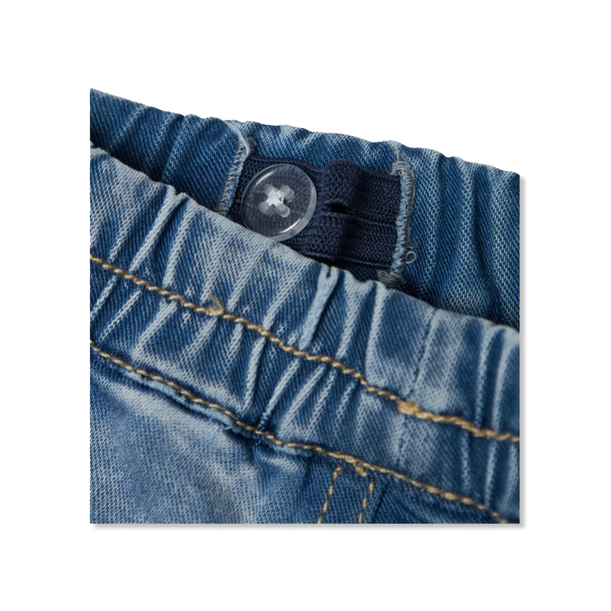 NBFROSE jeans