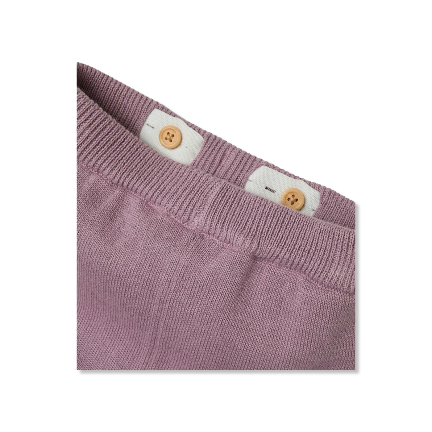 Organic NBFTimie hose