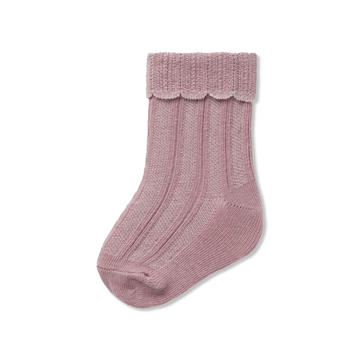 Nbftrish socken
