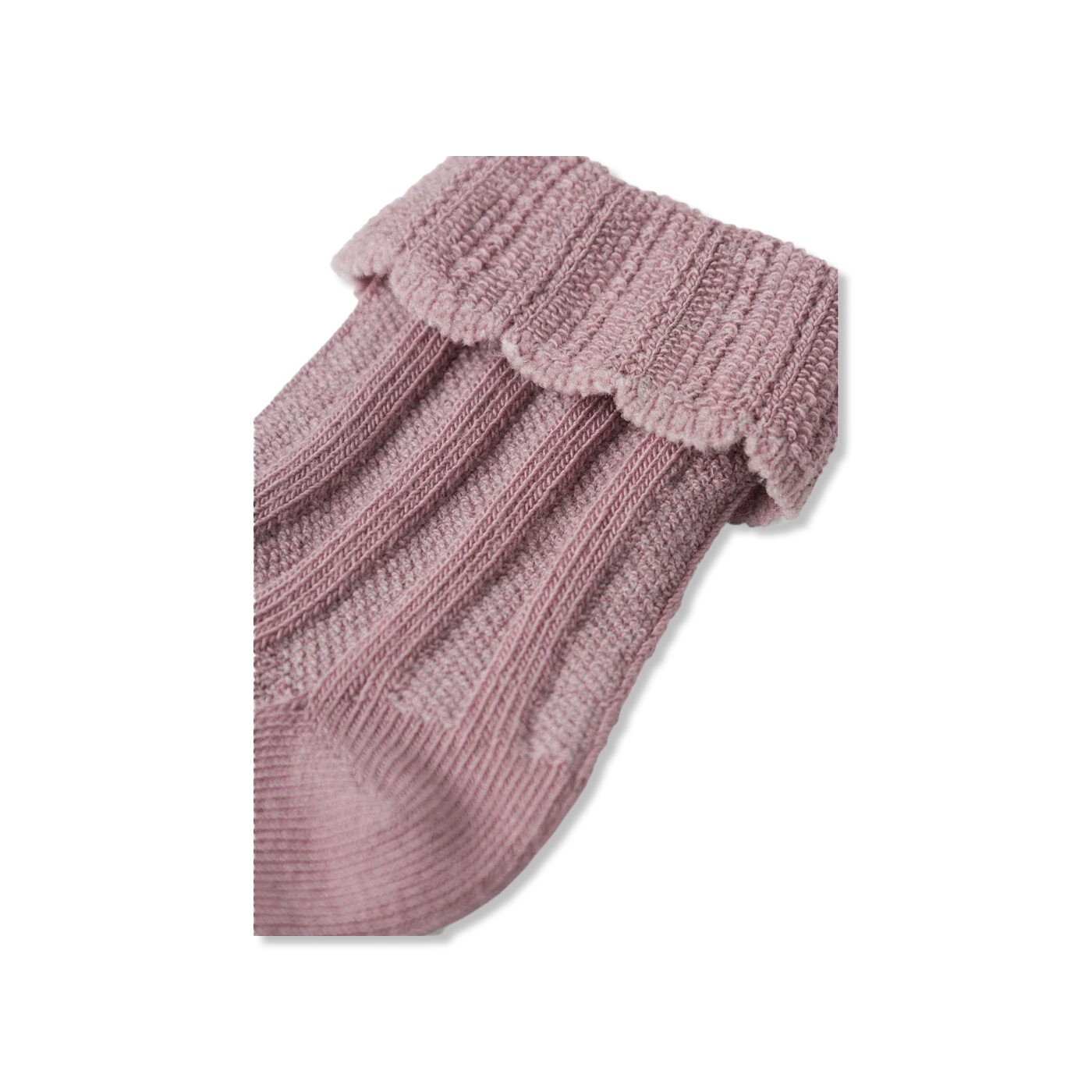 Nbftrish socken